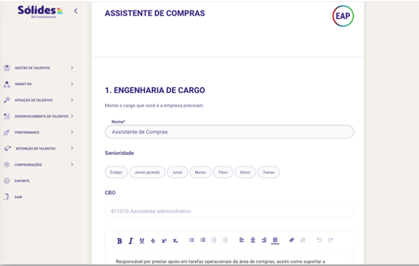 Engenharia-de-Cargos