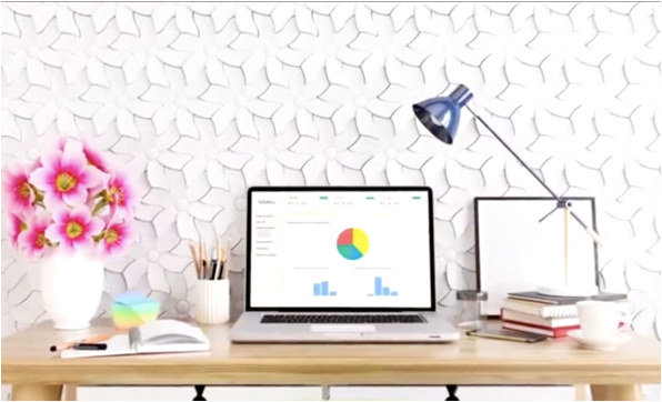 mapa-comportamental-1