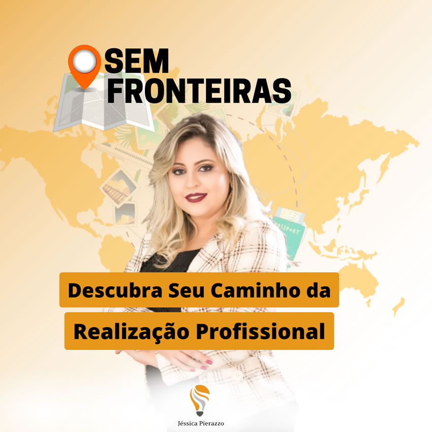Capa Sem Fronteiras 1-OK